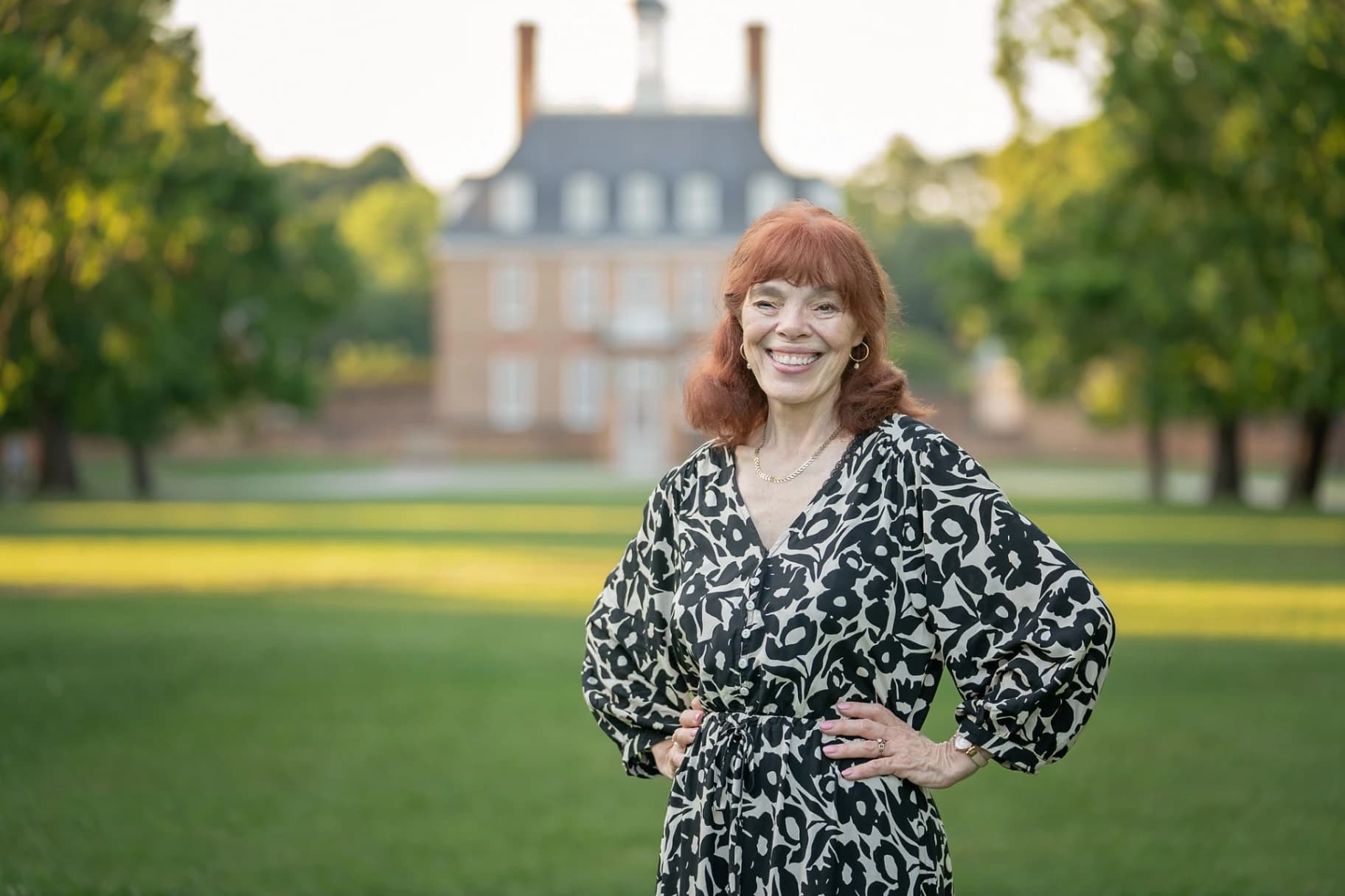 Explore the Best of Colonial Williamsburg!